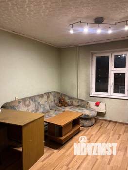 Студия квартира, на длительный срок, 30м2, 10/10 этаж