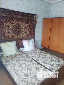 1-к квартира, на длительный срок, 53м2, 6/9 этаж