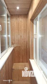 Студия квартира, на длительный срок, 20м2, 8/16 этаж