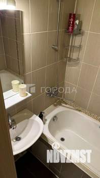 2-к квартира, на длительный срок, 76м2, 4/10 этаж