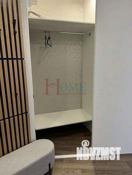 2-к квартира, на длительный срок, 66м2, 5/25 этаж