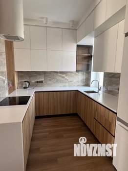 2-к квартира, на длительный срок, 74м2, 5/5 этаж