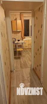 1-к квартира, на длительный срок, 33м2, 8/9 этаж