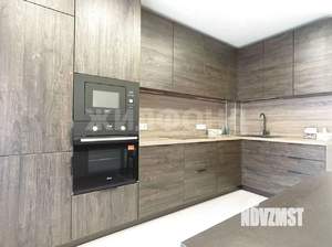 1-к квартира, на длительный срок, 35м2, 6/10 этаж