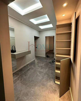 2-к квартира, на длительный срок, 59м2, 7/9 этаж