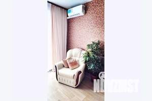 2-к квартира, посуточно, 54м2, 5/9 этаж