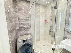 2-к квартира, на длительный срок, 36м2, 4/17 этаж