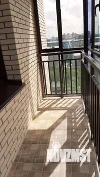 1-к квартира, на длительный срок, 37м2, 11/12 этаж