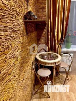 1-к квартира, на длительный срок, 31м2, 4/5 этаж