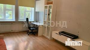 2-к квартира, на длительный срок, 58м2, 1/4 этаж