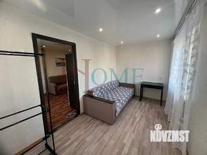 2-к квартира, на длительный срок, 42м2, 5/6 этаж