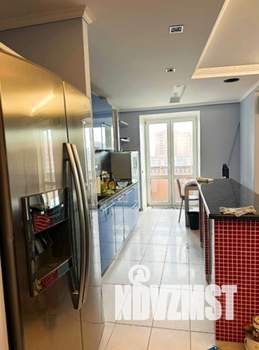 2-к квартира, на длительный срок, 60м2, 12/13 этаж