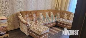 1-к квартира, на длительный срок, 43м2, 7/27 этаж