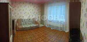 3-к квартира, на длительный срок, 105м2, 2/10 этаж