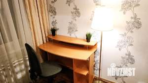 2-к квартира, посуточно, 46м2, 1/1 этаж