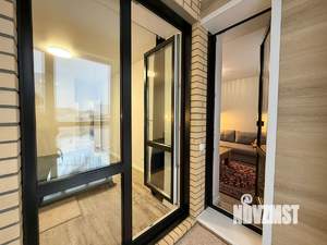 2-к квартира, на длительный срок, 45м2, 6/10 этаж