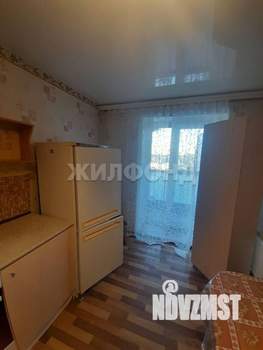 1-к квартира, на длительный срок, 35м2, 8/10 этаж