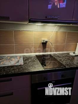 2-к квартира, на длительный срок, 50м2, 9/10 этаж