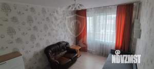 3-к квартира, на длительный срок, 63м2, 7/9 этаж