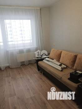 2-к квартира, на длительный срок, 56м2, 7/11 этаж