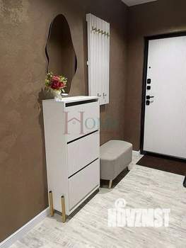 2-к квартира, на длительный срок, 49м2, 11/15 этаж