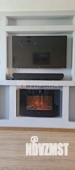 2-к квартира, на длительный срок, 44м2, 4/5 этаж