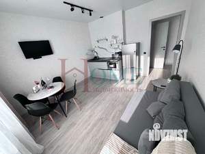 2-к квартира, на длительный срок, 47м2, 9/15 этаж