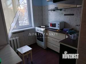 2-к квартира, на длительный срок, 45м2, 3/5 этаж