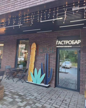 1-к квартира, на длительный срок, 31м2, 9/25 этаж