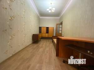 3-к квартира, на длительный срок, 67м2, 3/5 этаж