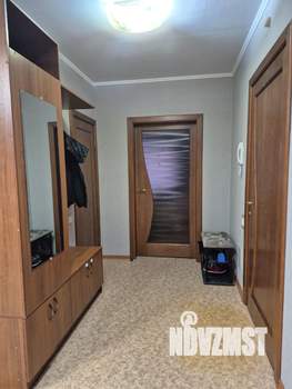 2-к квартира, на длительный срок, 80м2, 3/6 этаж