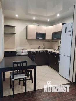 3-к квартира, на длительный срок, 78м2, 5/10 этаж