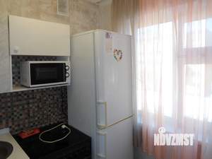 2-к квартира, на длительный срок, 47м2, 3/5 этаж