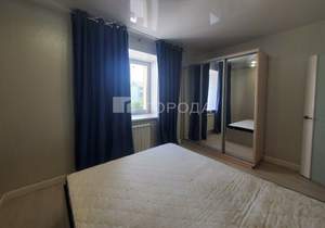 2-к квартира, на длительный срок, 47м2, 3/10 этаж