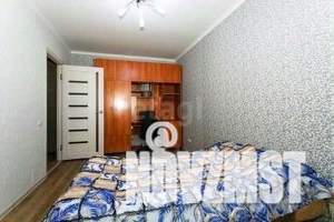 2-к квартира, на длительный срок, 46м2, 7/9 этаж