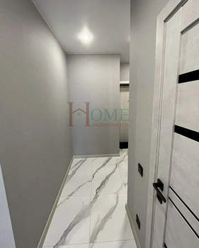 2-к квартира, на длительный срок, 60м2, 9/25 этаж