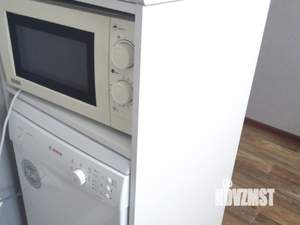 2-к квартира, посуточно, 77м2, 17/24 этаж