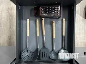 1-к квартира, посуточно, 22м2, 1/1 этаж