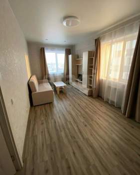 2-к квартира, на длительный срок, 60м2, 10/25 этаж