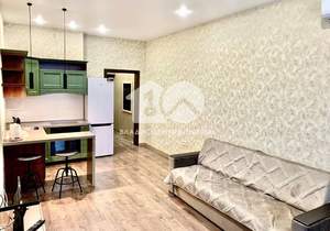 2-к квартира, на длительный срок, 49м2, 11/20 этаж