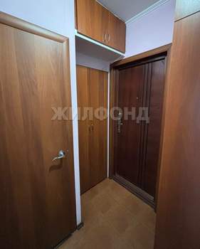 1-к квартира, на длительный срок, 39м2, 4/9 этаж