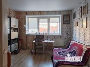 3-к квартира, на длительный срок, 80м2, 5/6 этаж