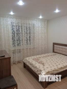 2-к квартира, на длительный срок, 53м2, 7/10 этаж