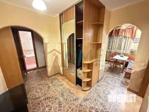 2-к квартира, на длительный срок, 50м2, 9/10 этаж