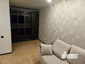 1-к квартира, на длительный срок, 42м2, 10/14 этаж