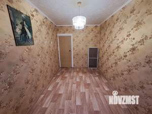 2-к квартира, на длительный срок, 44м2, 9/9 этаж