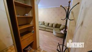 3-к квартира, на длительный срок, 64м2, 5/9 этаж