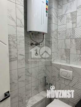 1-к квартира, на длительный срок, 42м2, 11/25 этаж