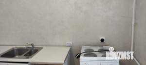 2-к квартира, на длительный срок, 56м2, 2/4 этаж