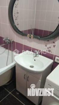 Студия квартира, на длительный срок, 29м2, 3/10 этаж